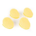 productHero-SPOTWF-BP920045257-yellow-2