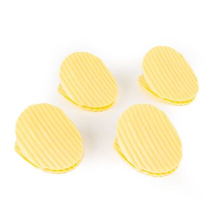 productHero-SPOTWF-BP920045257-yellow-2