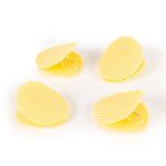 productHero-SPOTWF-BP920045257-yellow-3