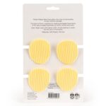 productHero-SPOTWF-BP920045257-yellow-4