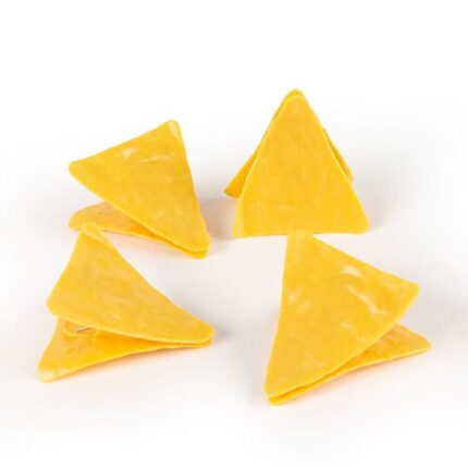 productHero-SPOTWF-BP920045258-yellow-2
