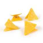 productHero-SPOTWF-BP920045258-yellow-3