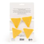 productHero-SPOTWF-BP920045258-yellow-4
