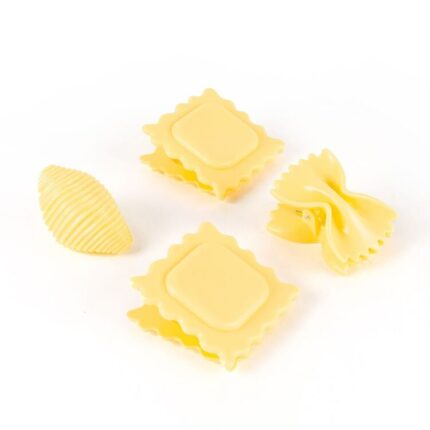 productHero-SPOTWF-BP920045259-yellow-2