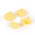 productHero-SPOTWF-BP920045259-yellow-3