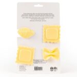 productHero-SPOTWF-BP920045259-yellow-4