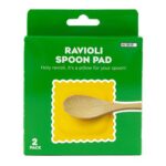 productHero-SPOTWF-BP920045260-yellow