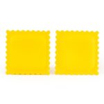 productHero-SPOTWF-BP920045260-yellow-2