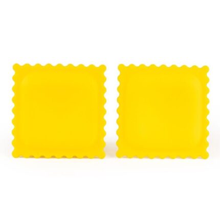 productHero-SPOTWF-BP920045260-yellow-2
