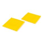 productHero-SPOTWF-BP920045260-yellow-3