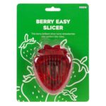 productHero-SPOTWF-BP920045261-red