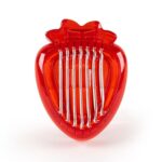 productHero-SPOTWF-BP920045261-red-2