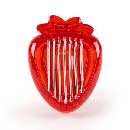 productHero-SPOTWF-BP920045261-red-2