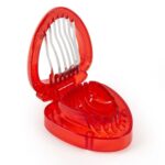 productHero-SPOTWF-BP920045261-red-3