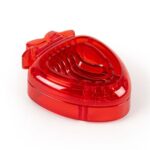 productHero-SPOTWF-BP920045261-red-4