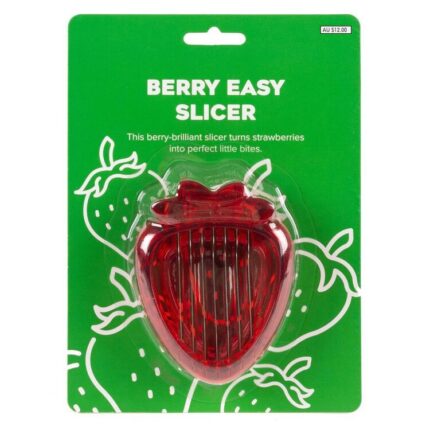 productHero-SPOTWF-BP920045261-red