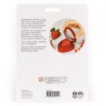 productHero-SPOTWF-BP920045261-red-5