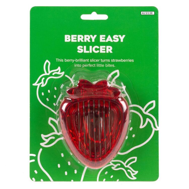 productHero-SPOTWF-BP920045261-red productHero-SPOTWF-BP920045261-red