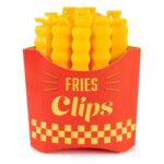 productHero-SPOTWF-BP920045262-red-2