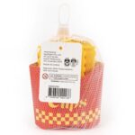 productHero-SPOTWF-BP920045262-red-4