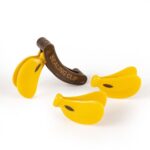productHero-SPOTWF-BP920045263-yellow-3