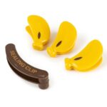 productHero-SPOTWF-BP920045263-yellow-4