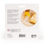 productHero-SPOTWF-BP920045263-yellow-5