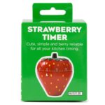 productHero-SPOTWF-BP920045264-red