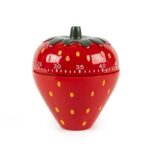 productHero-SPOTWF-BP920045264-red-2