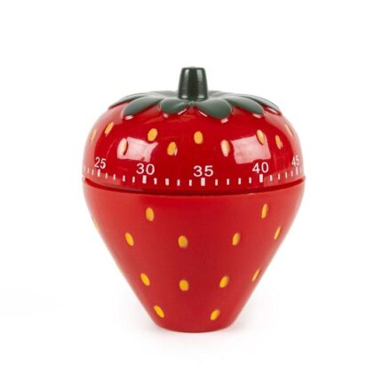 productHero-SPOTWF-BP920045264-red-2