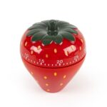productHero-SPOTWF-BP920045264-red-3