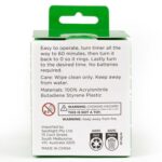 productHero-SPOTWF-BP920045264-red-4