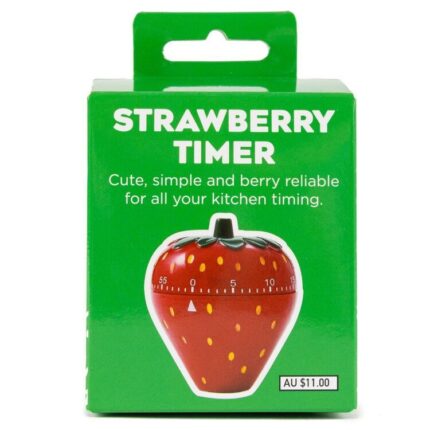 productHero-SPOTWF-BP920045264-red