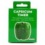 productHero-SPOTWF-BP920045265-green