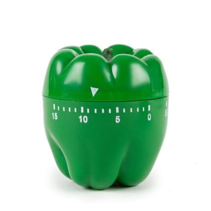 productHero-SPOTWF-BP920045265-green-2