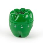 productHero-SPOTWF-BP920045265-green-3