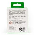 productHero-SPOTWF-BP920045265-green-4