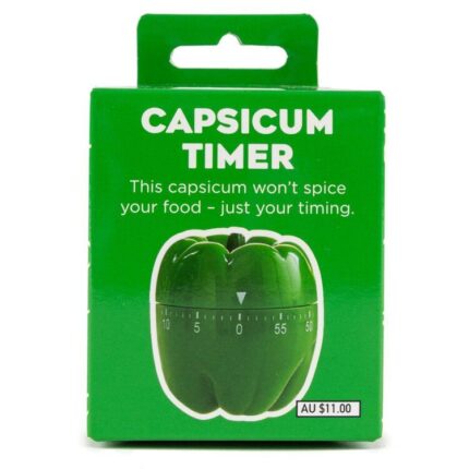 productHero-SPOTWF-BP920045265-green
