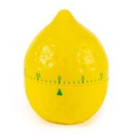 productHero-SPOTWF-BP920045266-yellow-2