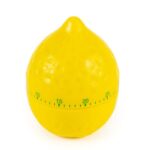 productHero-SPOTWF-BP920045266-yellow-3