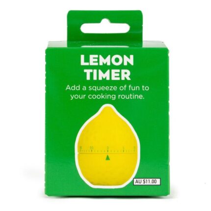 productHero-SPOTWF-BP920045266-yellow