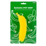 productHero-SPOTWF-BP920045267-yellow