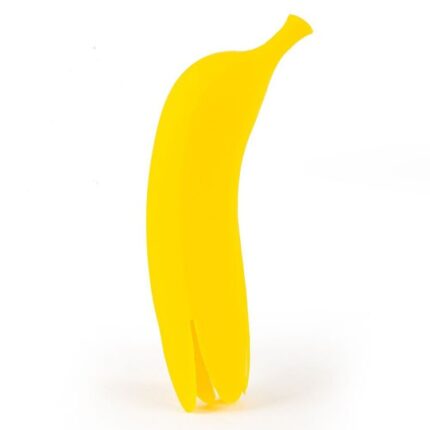 productHero-SPOTWF-BP920045267-yellow-2