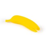 productHero-SPOTWF-BP920045267-yellow-3