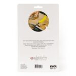 productHero-SPOTWF-BP920045267-yellow-4