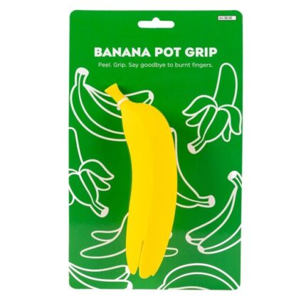 productHero-SPOTWF-BP920045267-yellow