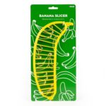 productHero-SPOTWF-BP920045268-yellow