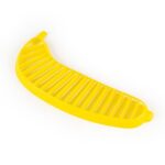 productHero-SPOTWF-BP920045268-yellow-2