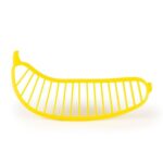 productHero-SPOTWF-BP920045268-yellow-3