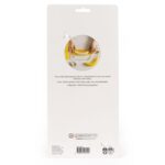 productHero-SPOTWF-BP920045268-yellow-4